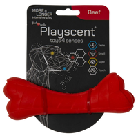 JV PLAYSCENT Been Runds-16cm