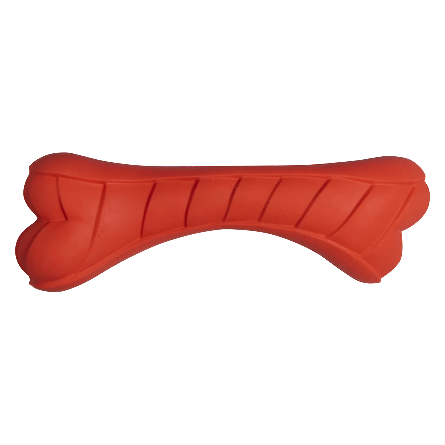 JV PLAYSCENT Been Runds-16cm