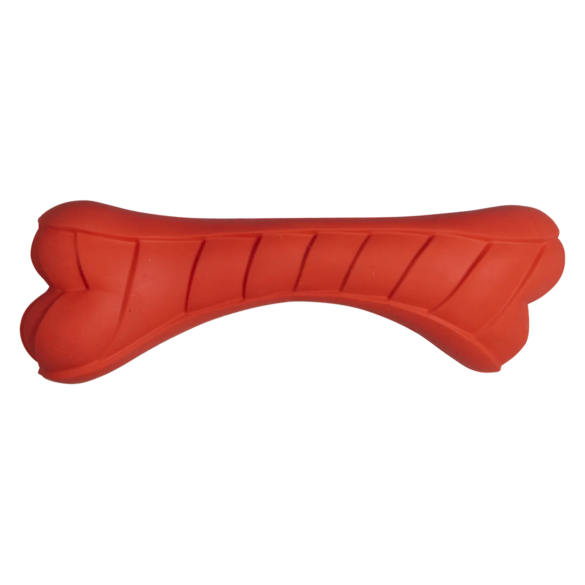 JV PLAYSCENT Been Runds-16cm