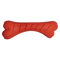 JV PLAYSCENT Been Runds-16cm