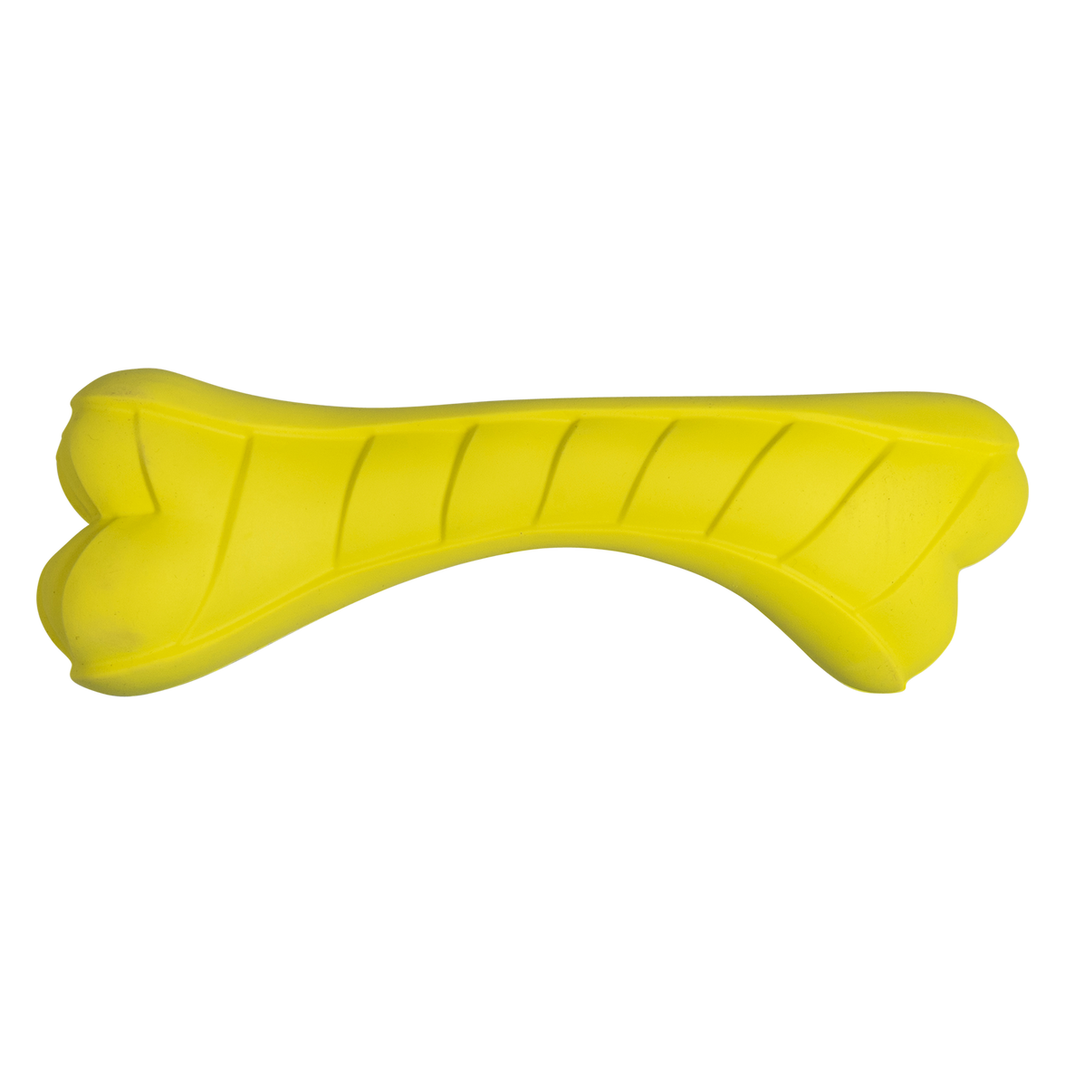 JV PLAYSCENT Been Kip-16cm