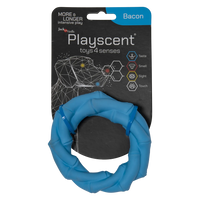 JV PLAYSCENT Ring Bacon-Ø11cm