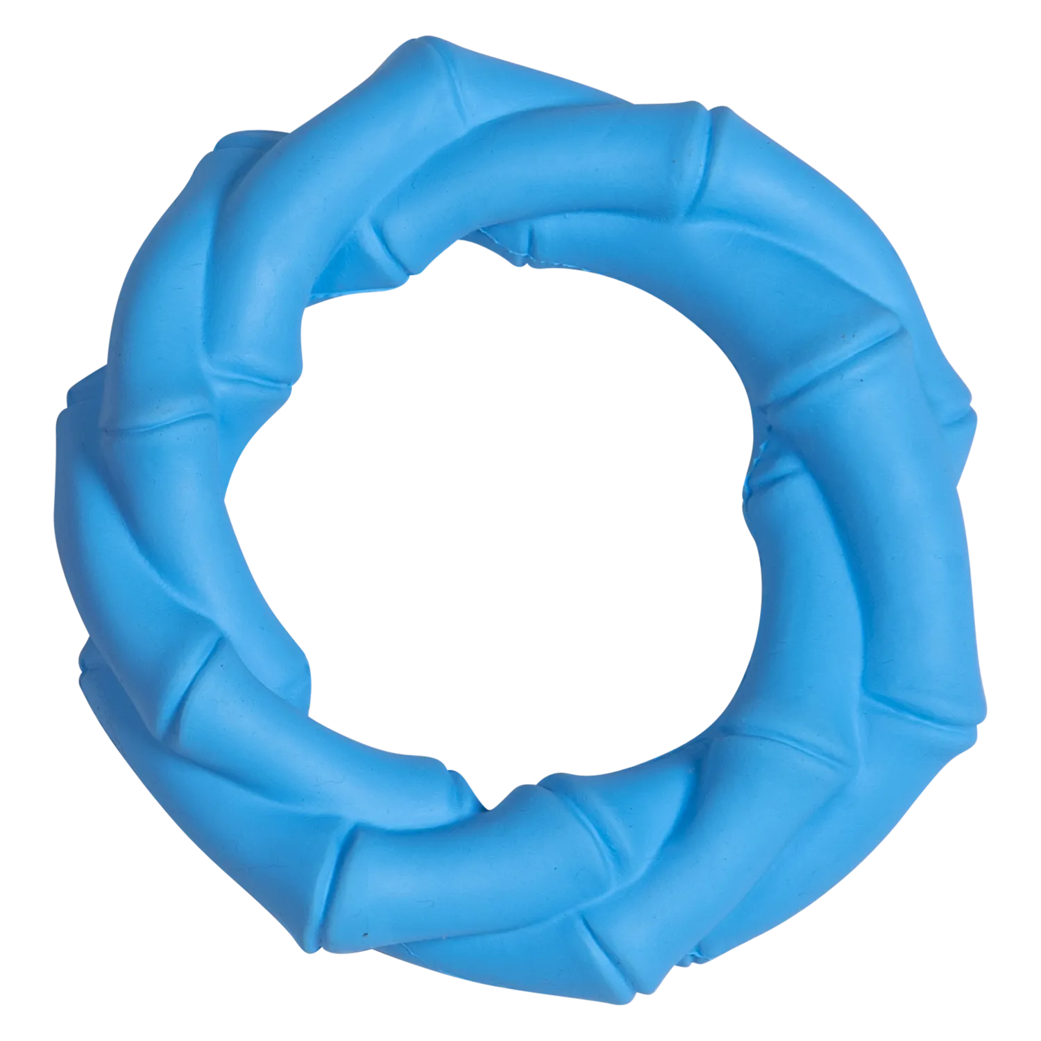 JV PLAYSCENT Ring Bacon-Ø11cm