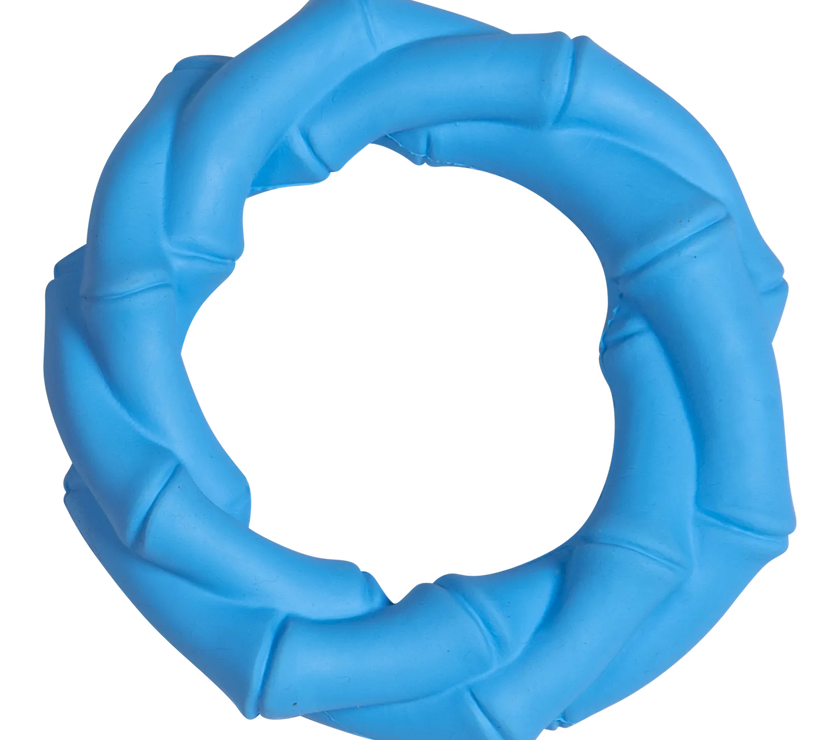 JV PLAYSCENT Ring Bacon-Ø11cm