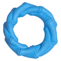 JV PLAYSCENT Ring Bacon-Ø11cm