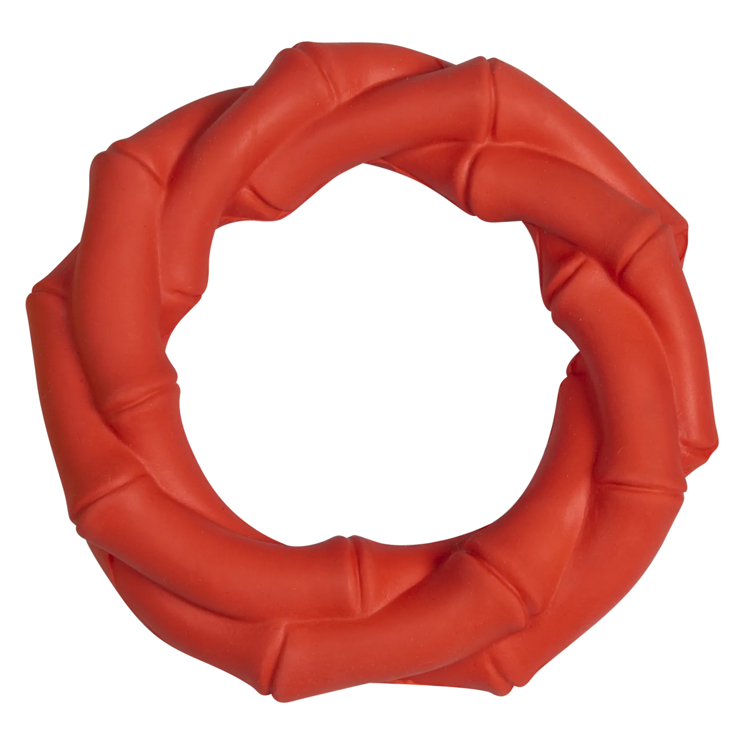 JV PLAYSCENT Ring Runds-Ø11cm