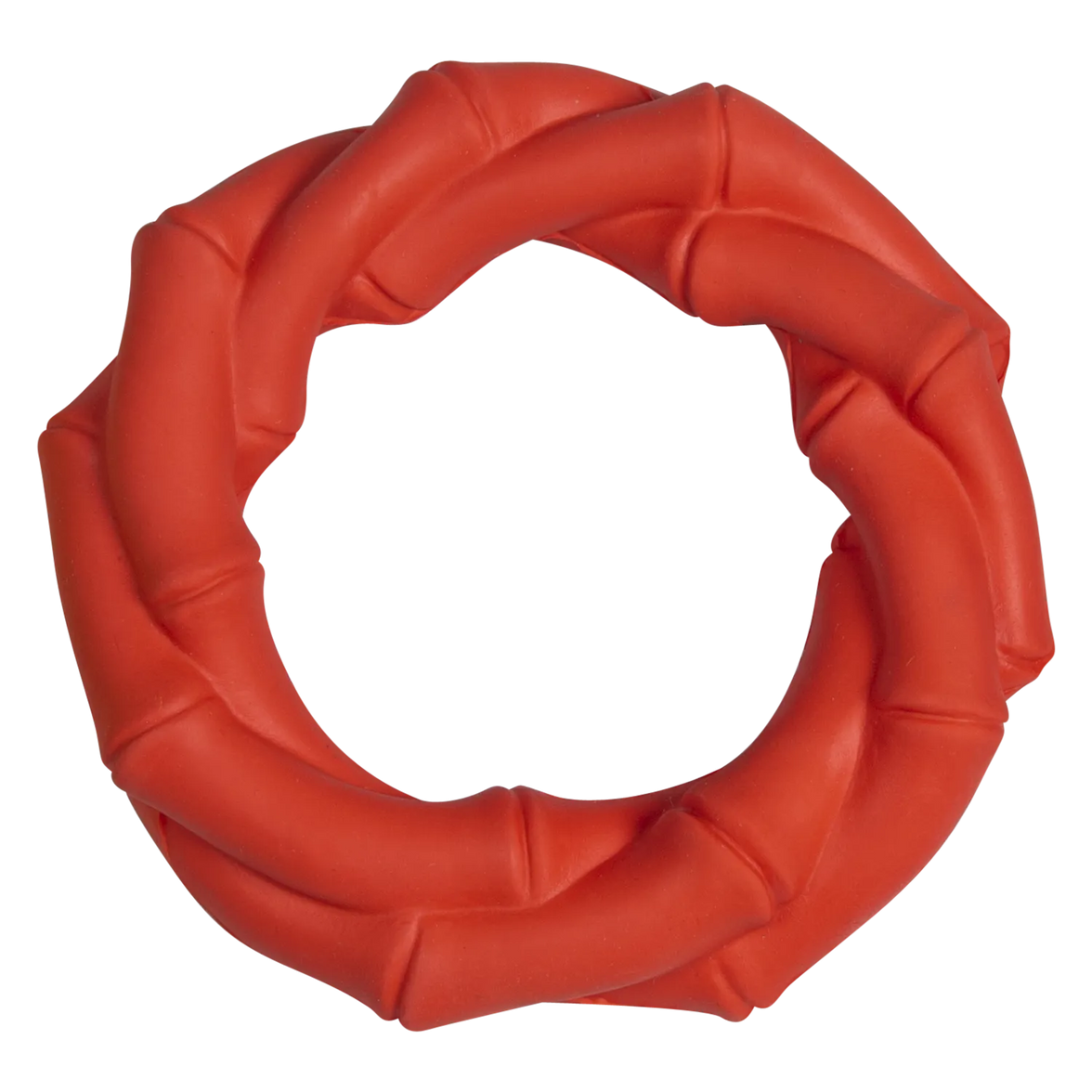 JV PLAYSCENT Ring Runds-Ø11cm