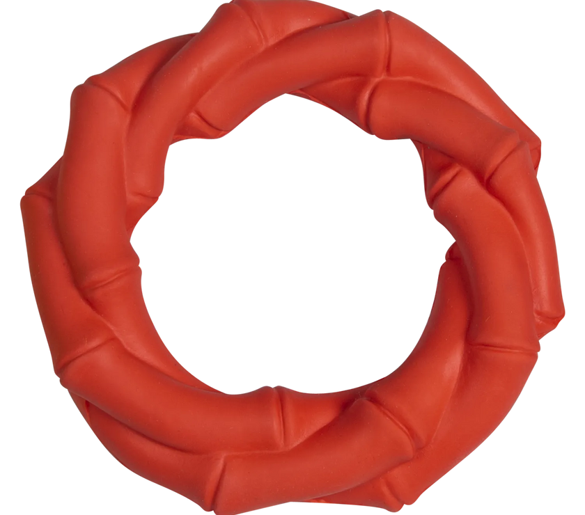 JV PLAYSCENT Ring Runds-Ø11cm