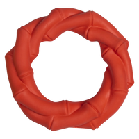 JV PLAYSCENT Ring Runds-Ø11cm