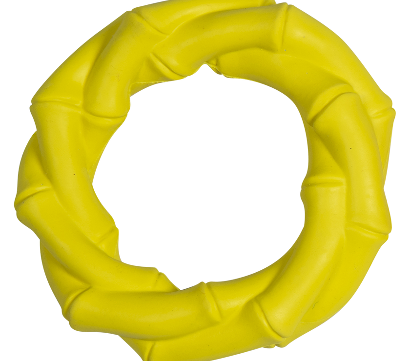 JV PLAYSCENT Ring Kip-Ø11cm
