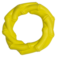 JV PLAYSCENT Ring Kip-Ø11cm