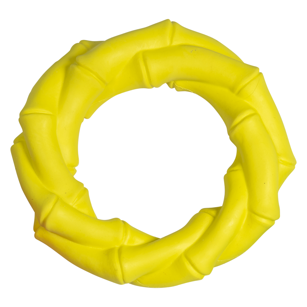 JV PLAYSCENT Ring Kip-Ø14cm