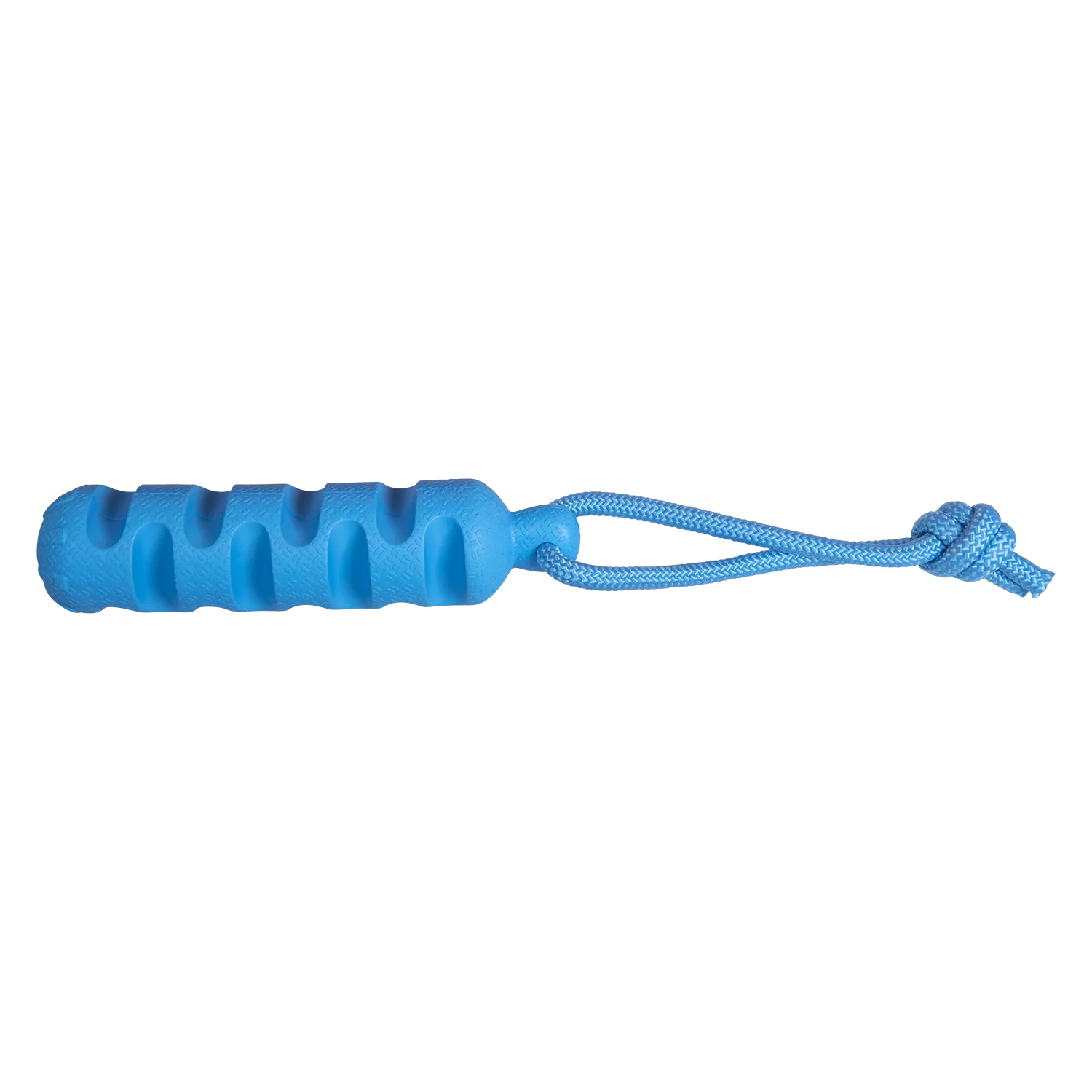 JV PLAYSCENT Dummy Bacon-24cm