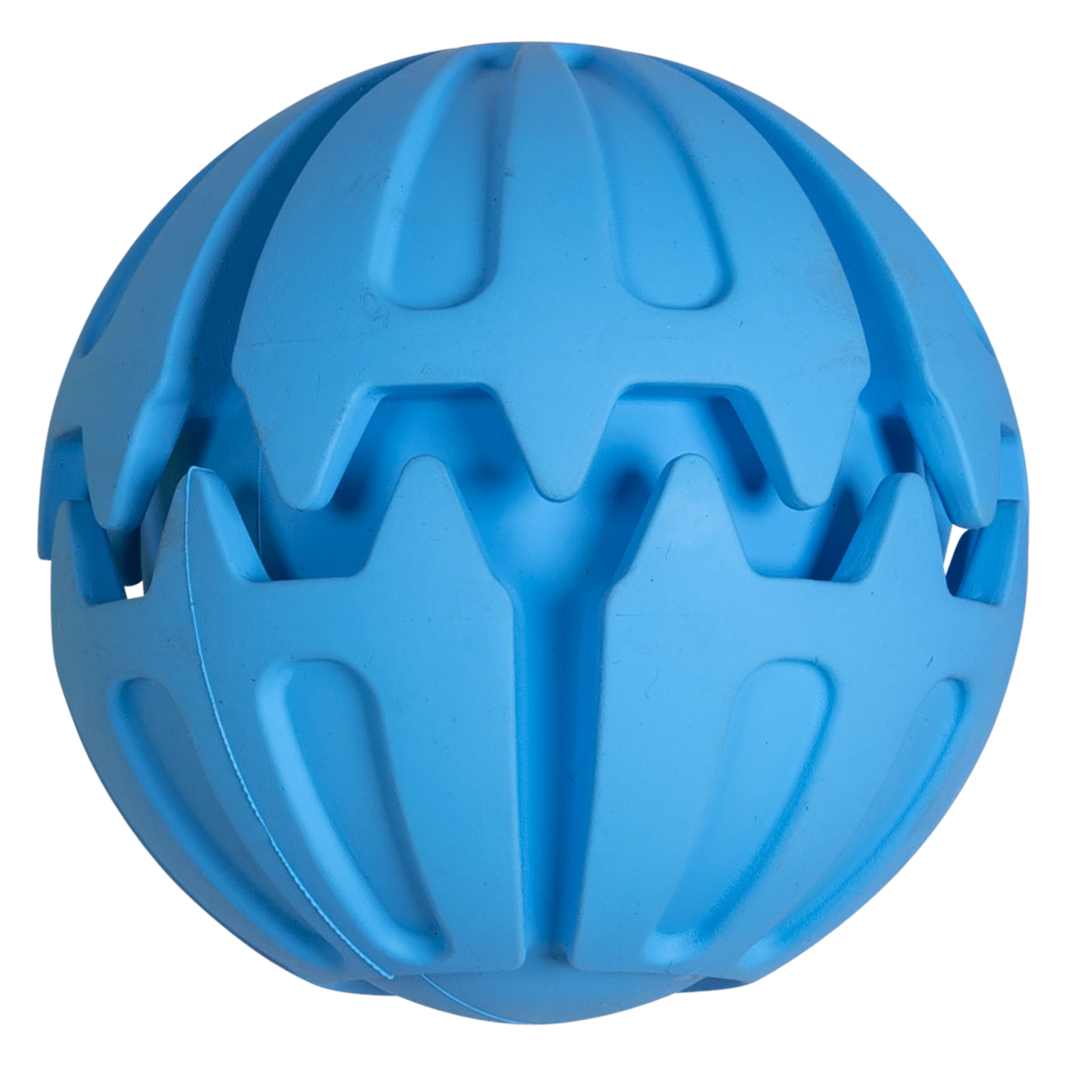 JV PLAYSCENT Bal Bacon-Ø8cm