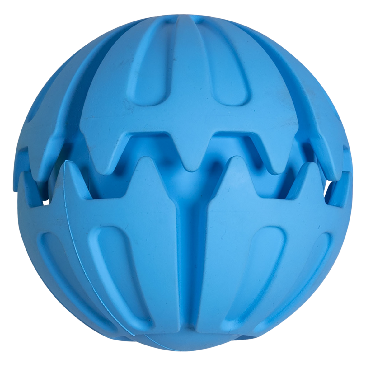 JV PLAYSCENT Bal Bacon-Ø8cm