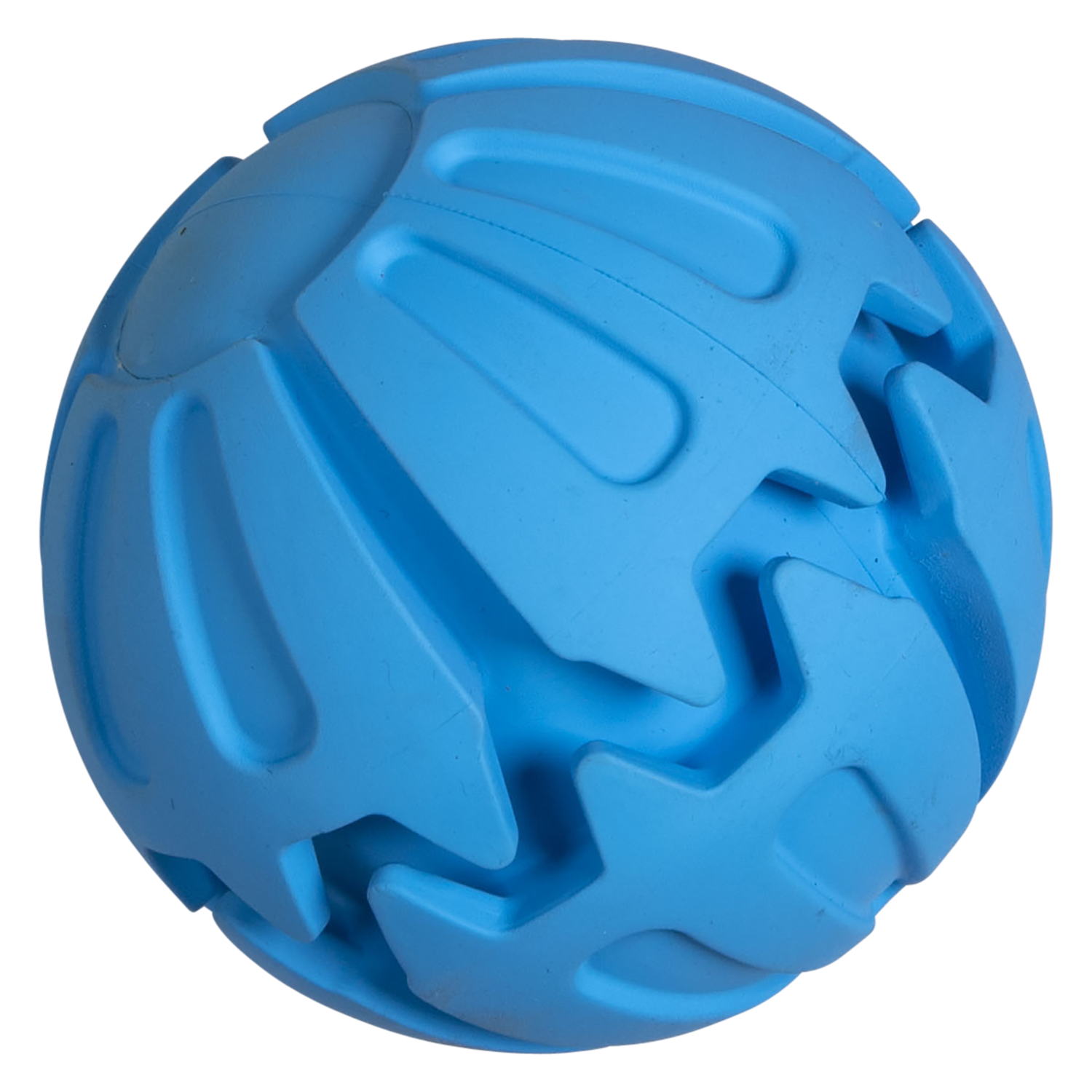 JV PLAYSCENT Bal Bacon-Ø8cm