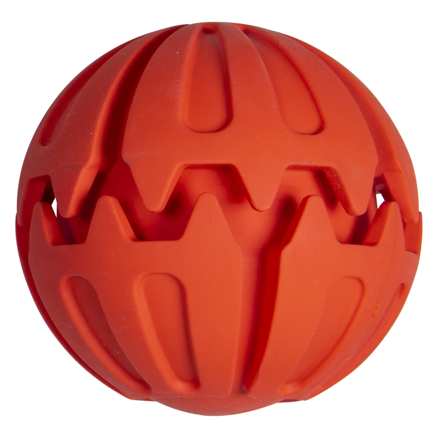 JV PLAYSCENT Bal Runds-Ø8cm