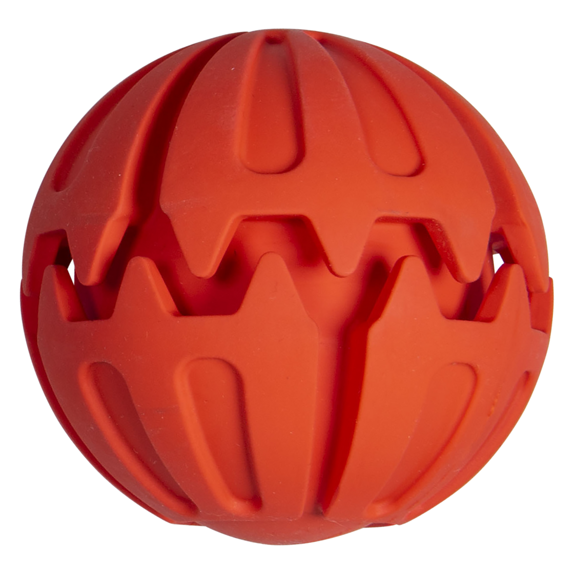 JV PLAYSCENT Bal Runds-Ø8cm