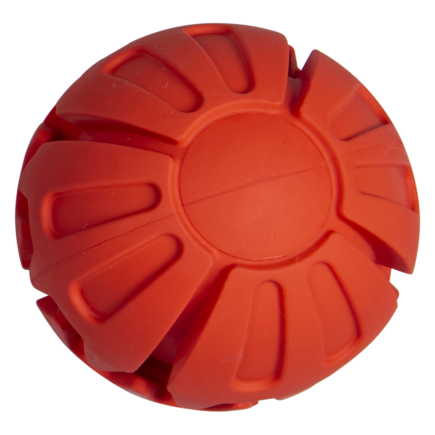 JV PLAYSCENT Bal Runds-Ø8cm