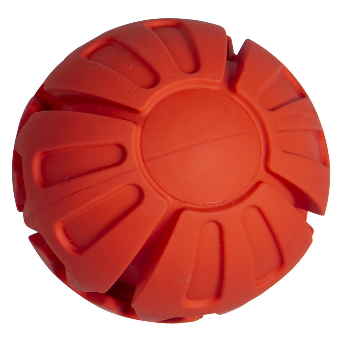 JV PLAYSCENT Bal Runds-Ø8cm