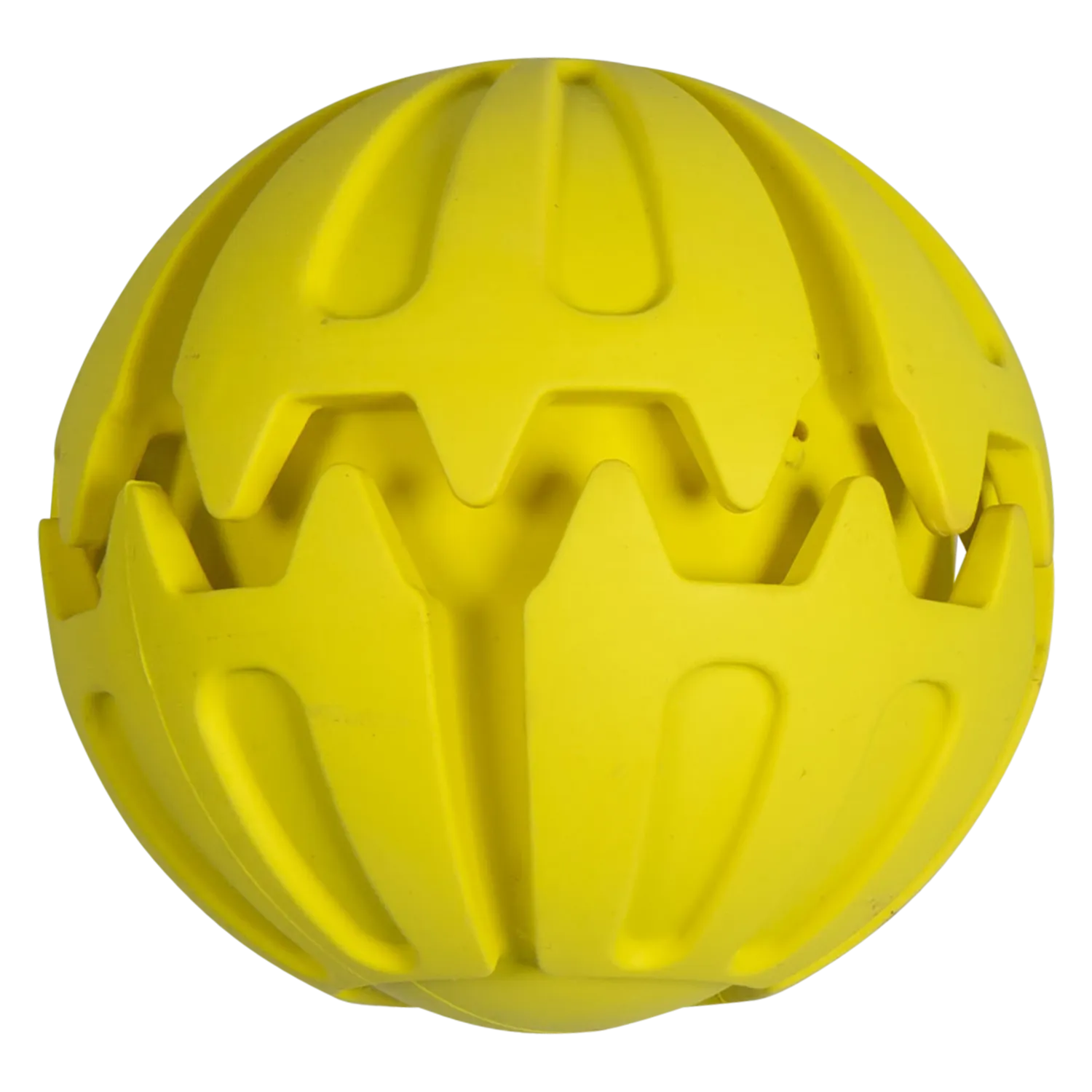 JV PLAYSCENT Bal Kip-Ø8cm