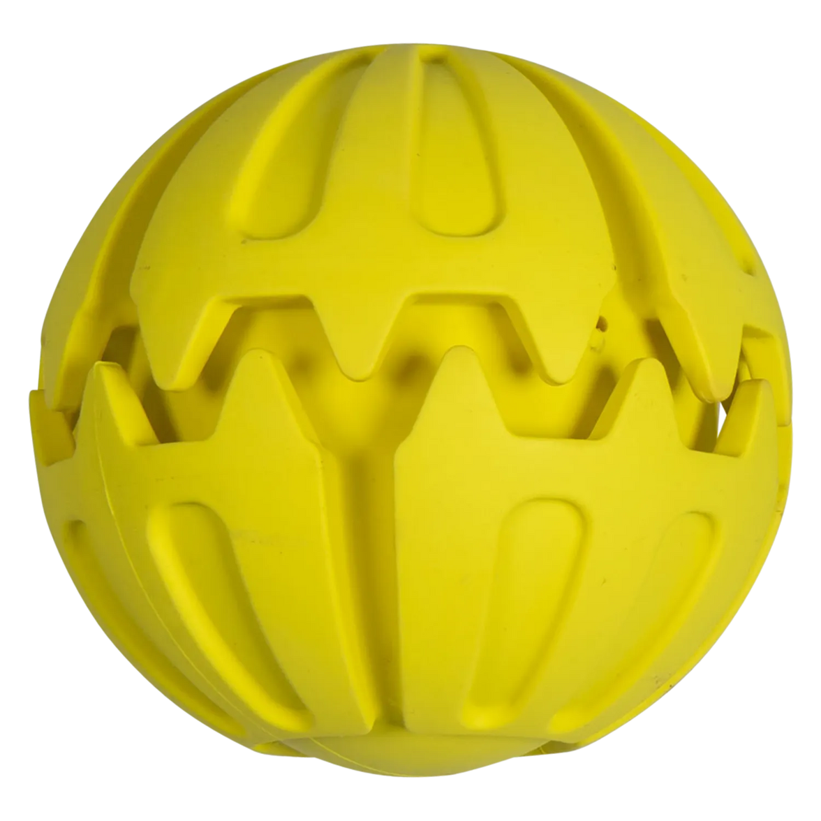 JV PLAYSCENT Bal Kip-Ø8cm