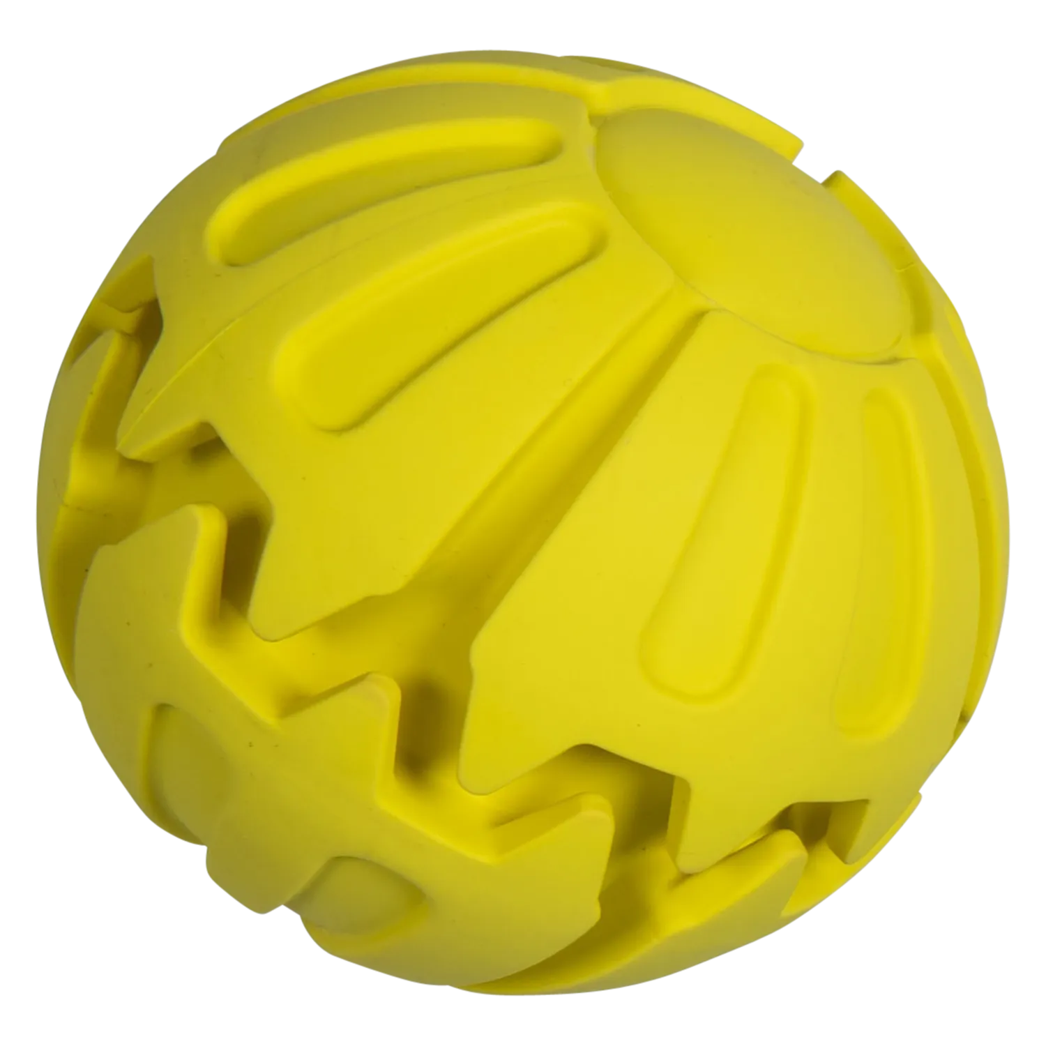 JV PLAYSCENT Bal Kip-Ø8cm