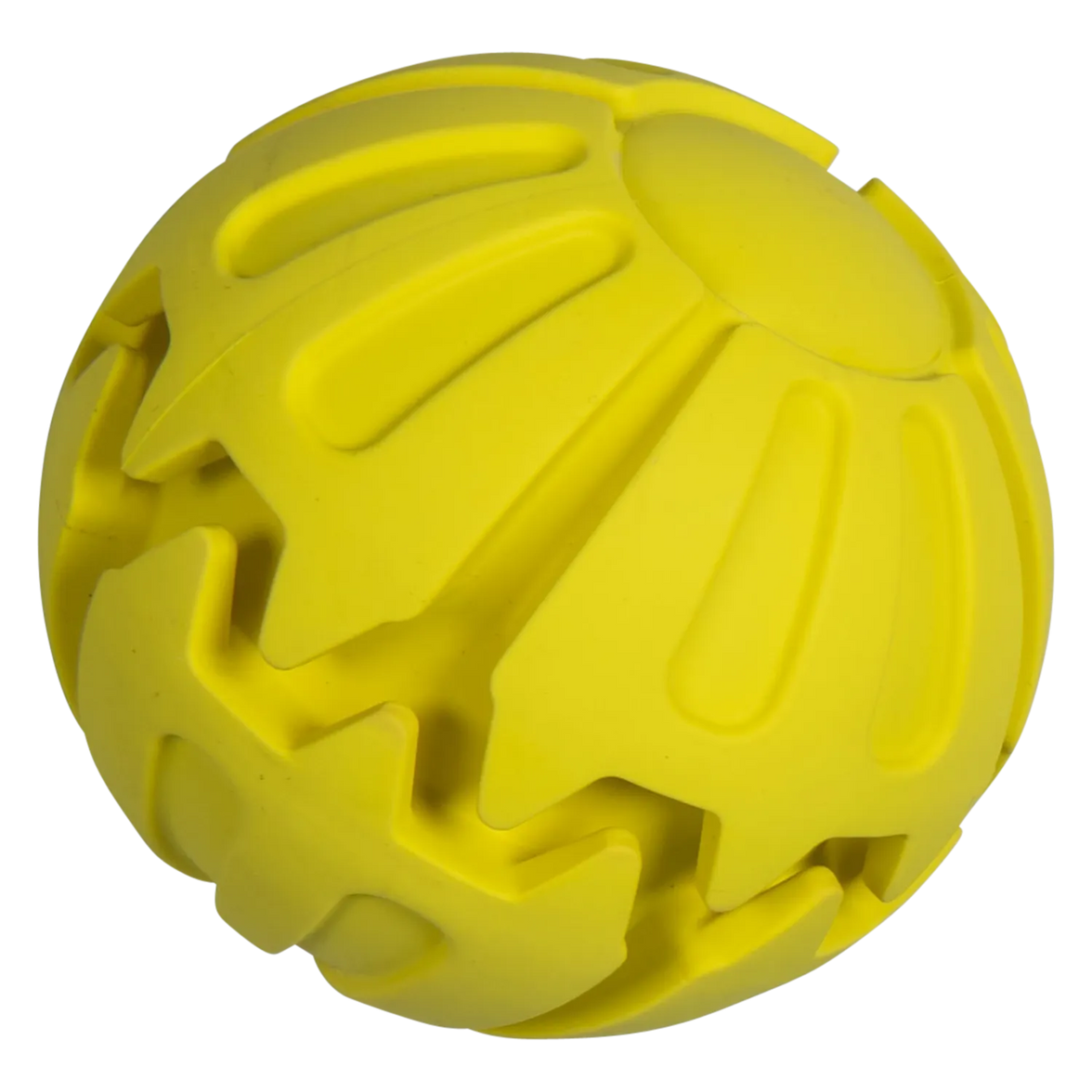 JV PLAYSCENT Bal Kip-Ø8cm