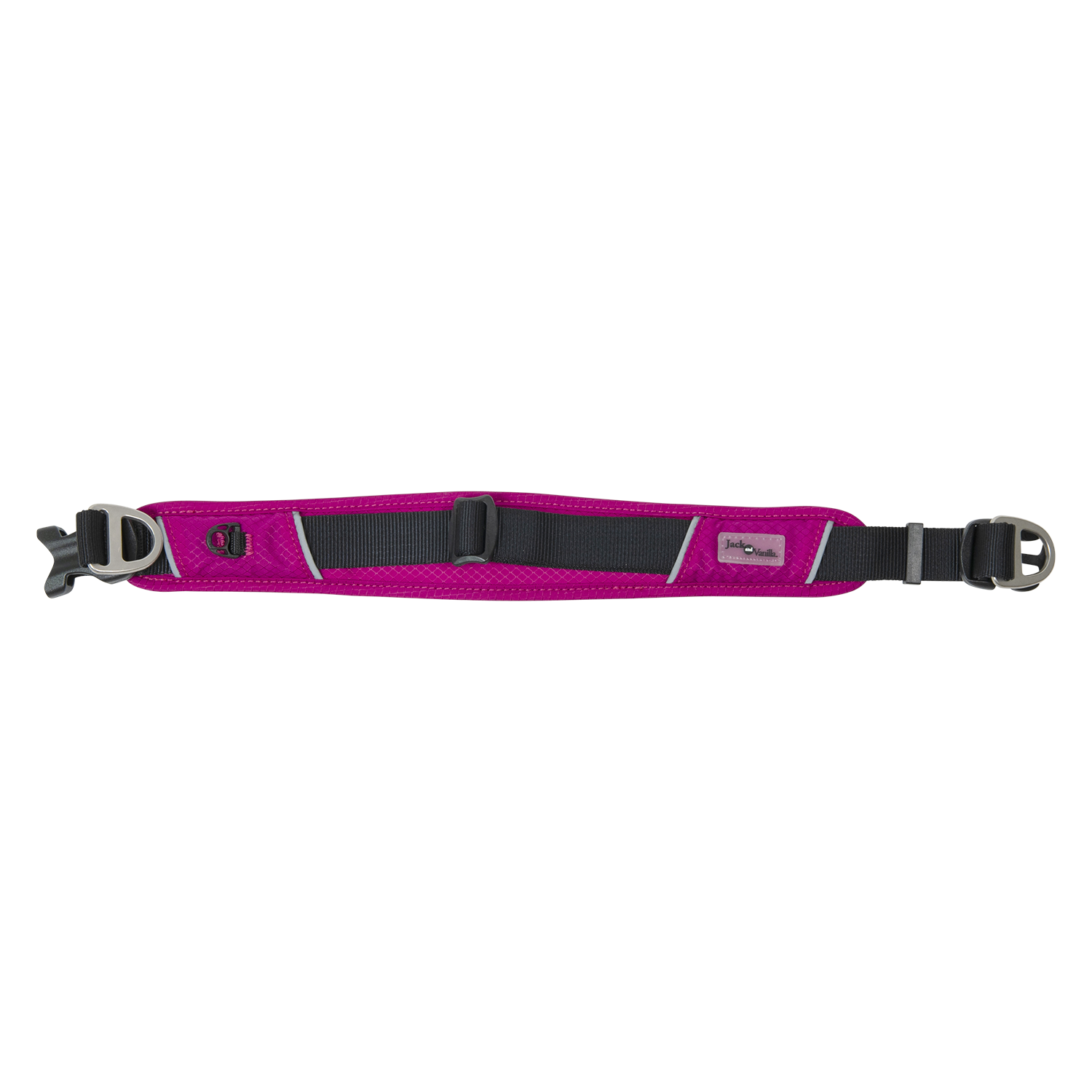 JV EXPEDITION Halsband Fuchsia