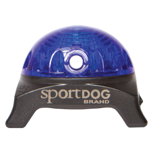 Petsafe Petsafe Sportdog Veiligheidslampje