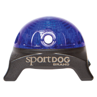 Petsafe Petsafe Sportdog Veiligheidslampje