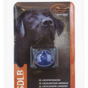 Petsafe Petsafe Sportdog Veiligheidslampje