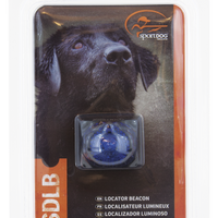 Petsafe Petsafe Sportdog Veiligheidslampje