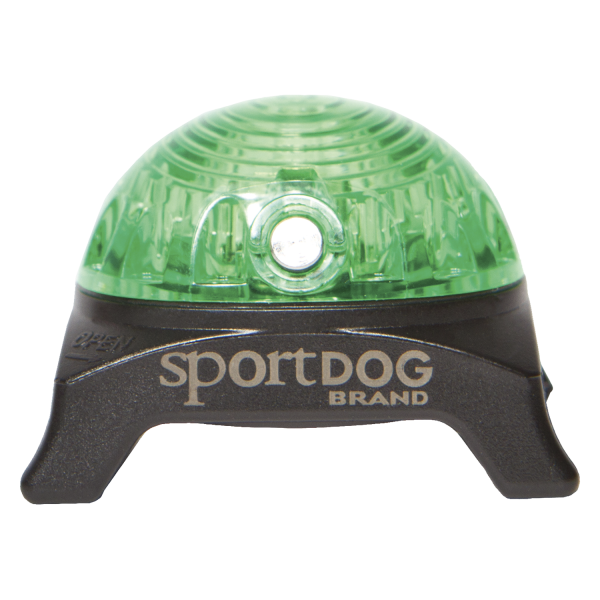 Petsafe Petsafe Sportdog Veiligheidslampje