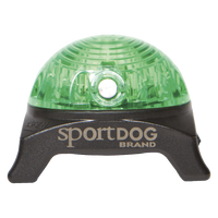Petsafe Petsafe Sportdog Veiligheidslampje