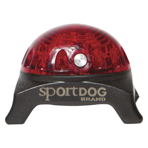 Petsafe Petsafe Sportdog Veiligheidslampje