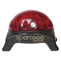 Petsafe Petsafe Sportdog Veiligheidslampje