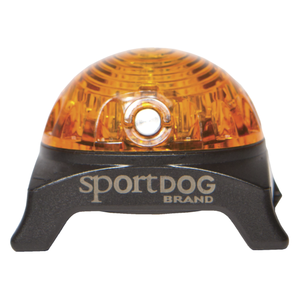 Petsafe Petsafe Sportdog Veiligheidslampje