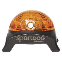 Petsafe Petsafe Sportdog Veiligheidslampje