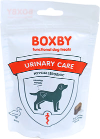 Proline Boxby Functional urinary care met eend 100 gr