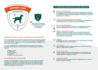Proline Boxby Functional urinary care met eend 100 gr
