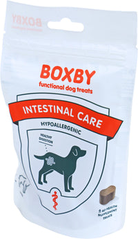 Proline Boxby Functional intestinal care met lam 100 gr