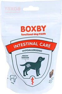 Proline Boxby Functional intestinal care met lam 100 gr