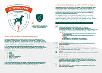 Proline Boxby Functional intestinal care met lam 100 gr