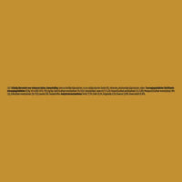 GOURMET® GOLD Mousse met Tonijn 85g