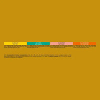 GOURMET® GOLD FIJNE MOUSSE 12x85g