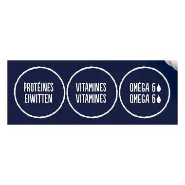 FELIX® CRISPIES Zalm- en Forelsmaak 45g