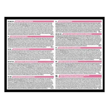 PRO PLAN® Delicate Digestion met Malse Stukjes Vis in Saus 10x85g