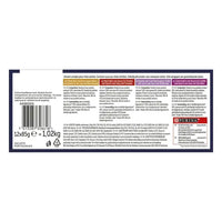 FELIX® SENSATIONS Countryside Selectie Meer Saus 12x85g