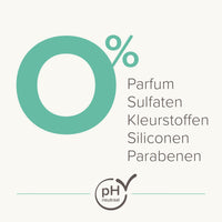 Shampoo Hypoallergeen 250ml